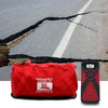 earthquake survival kits