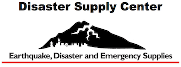 Disaster Supply Center - Your Emergency Supply Store