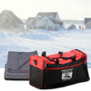 winter storm survival kits