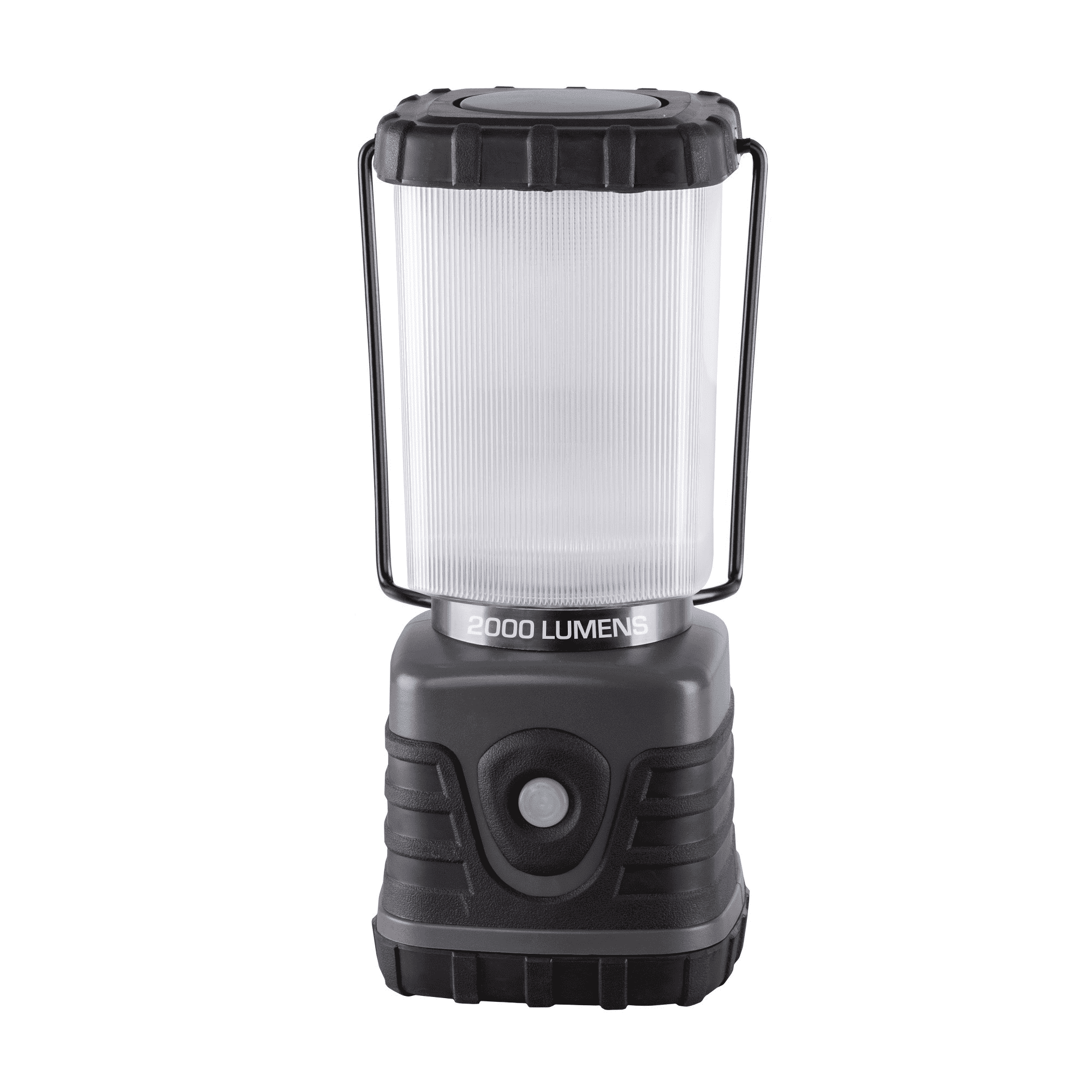 Lantern, LED 2000