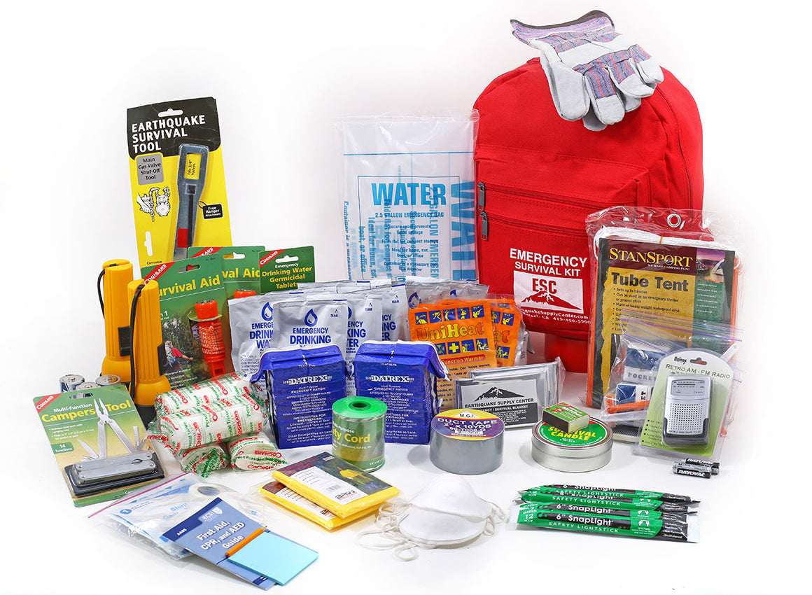 https://disastersupplycenter.com/cdn/shop/products/two-person-standard-emergency-kit-earthquake-supply-center-104-2_580x@2x.jpg?v=1481587358